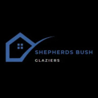 Glass Replacement London - Affordable & Quick Solutions