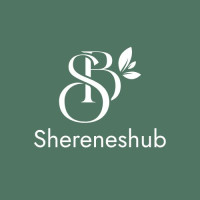 Sherene's Hub Unisex Salon