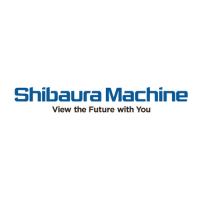 Shibaura Machine India Private Limited
