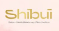 Shibui Salon