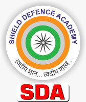 Shield Defence Acadamey Residential