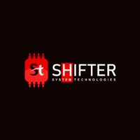 Shifter System Technologies – Your Trusted IT & Digital Growth Partner