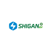 E CART Rickshaw Manufacturers - Shigan EV