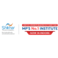 Top 5 NEET Coaching in Indore