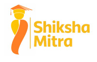 Shiksha Mitra