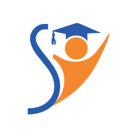 Shiksha Samadhan – College Predictor & Rank-Based Admission Guidance