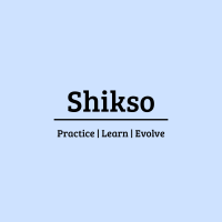 Shikso