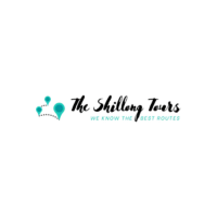 The Shillong Tours