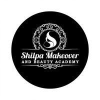 Shilpa Makeover and Beauty Academy