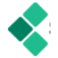 Shine Dezign Infonet