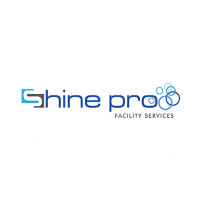 Shine pro Facility Services
