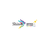 Shine Aesthetic and Eye Clinic