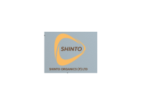 PCD Pharma and Third Party Manufacturing
