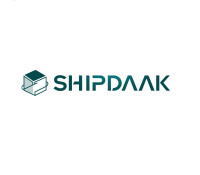 Logistics Aggregator India - Shipdaak