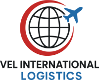 International Courier Services in Coimbatore | Shipwithvel
