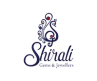 Shirali Gems – Buy Pearl Gemstone Online | Natural Moti Stone