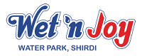 Experience Unlimited Thrill at Wet’nJoy Shirdi