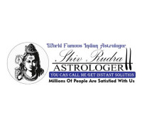 Black Magic Specialist in Ahmedabad | Shiv Rudra Astrologer