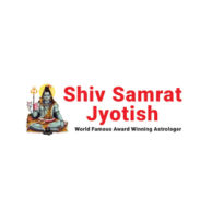 Love Problem Solutions in Ahmedabad | Shiv Samrat Jyotish