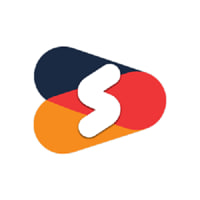 Our Expertise, Your Success: Woo Commerce Development Services by Shiv Technolabs