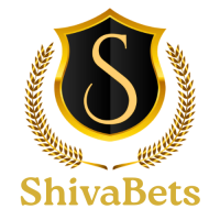 Online Cricket Id