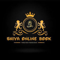 Get Your Shiva Online Book ID Quickly and Securely