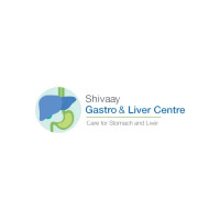 Shivaay Gastro & Liver Centre – Best Gastroenterologist in Indore