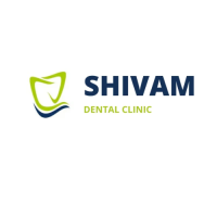 Shivam Dental Clinic