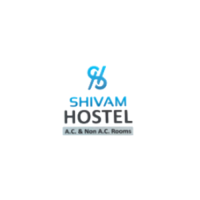 Shivam Hostel and PG in Rajkot
