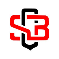 Shivam Coach Builders