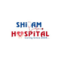 Shivam Hospital