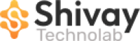 Shivay Technolabs