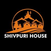 Comfortable Hotel in Kedarnath for a Peaceful Stay