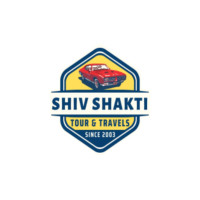 Shiv Shakti Tours & Travel