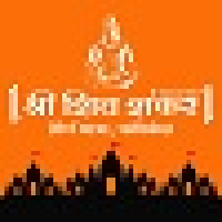 काशी विश्वनाथ ज्योतिर्लिंग मंदिर टूर – एक दिव्य आध्यात्मिक यात्रा!