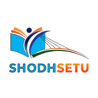 Research Platfrom in India
