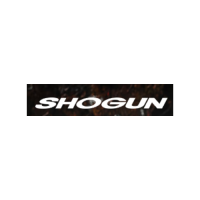 Shogun Bikes