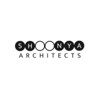 Shoonya Architects