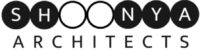 Shoonya Architects