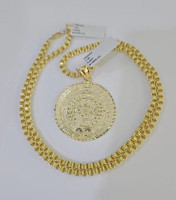 Buy 10k Gold Rope Chain for Men & Women in Usa,Texas – Goldenlinq