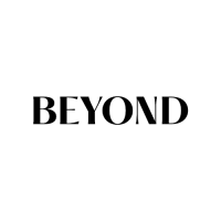 BEYOND – Women's Fashion & Clothing Store