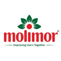 Molimor
