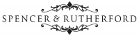 Spencer & Rutherford Handbags, Wallets & Accessories – Spencer and Rutherford