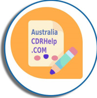 CDR Writing Services in India for Engineers Australia - by AustraliaCDRHelp.com