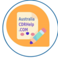 Get CDR Writing Services in India for Engineers Australia - AustraliaCDRHelp.com