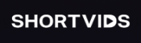 Shortvids