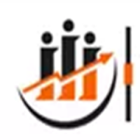 Taxcellent CA Services Provider