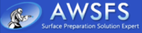 Shot Blasting Machine Manufacturers