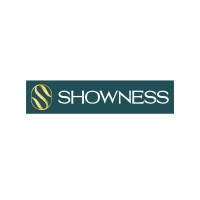 SHOWNESS - Salon & Wellness Clinic