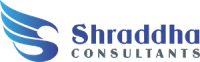 Shraddha Consultants - Trusted Visa & Immigration Experts for Canada, USA, UK, Australia & More